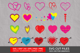 Download Valentines Clipart Image - Premium Resources