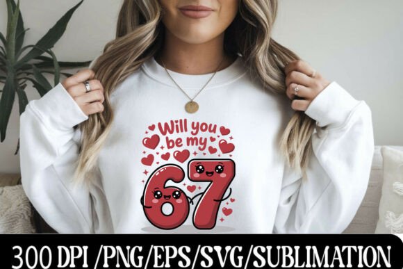 Download Cute 67 Valentine Love - Premium Resources